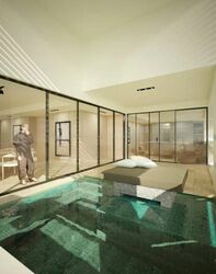 Hana (D10), Condominium #463115701